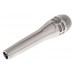 Shure KSM8-B Vokalni mikrofon